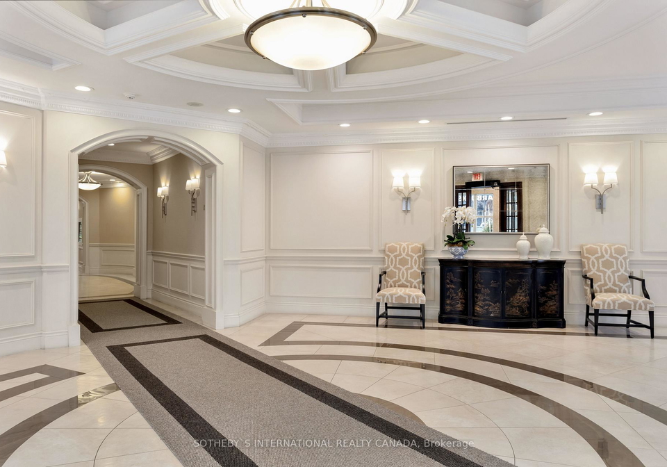 3085-bloor-street-w-etobicoke-ontario-w12000066