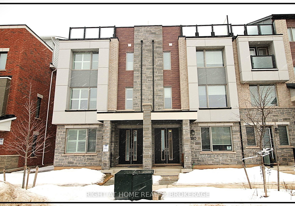 1180-wheat-boom-drive-oakville-ontario-w12001065