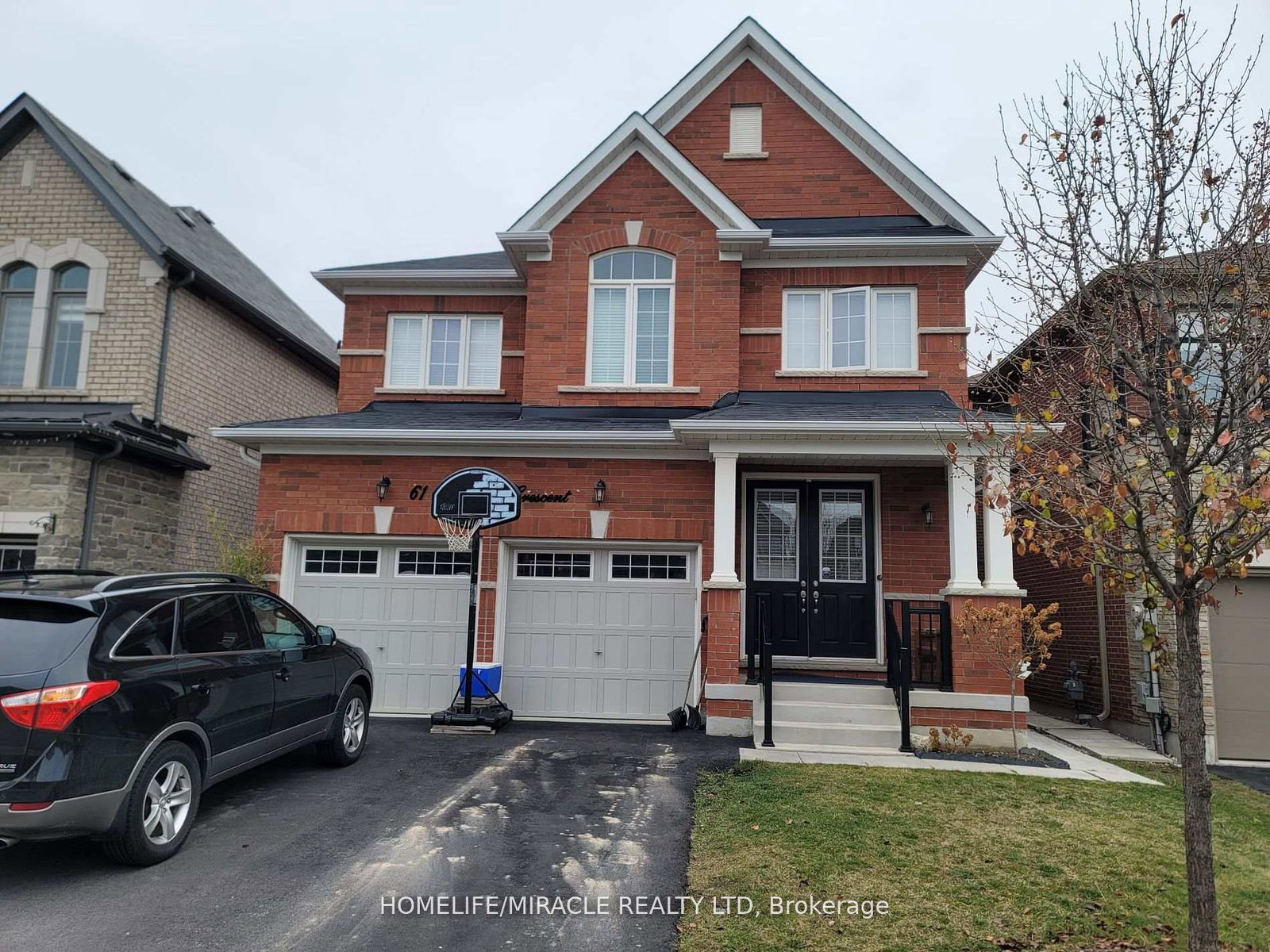 61-forsyth-crescent-brampton-ontario-w12001296