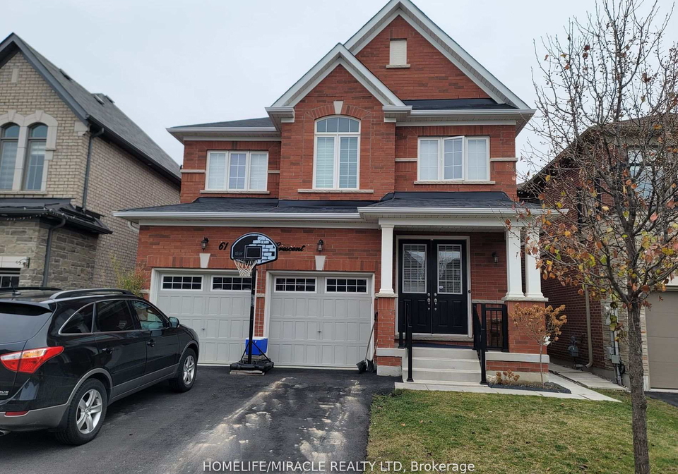61-forsyth-crescent-brampton-ontario-w12001296
