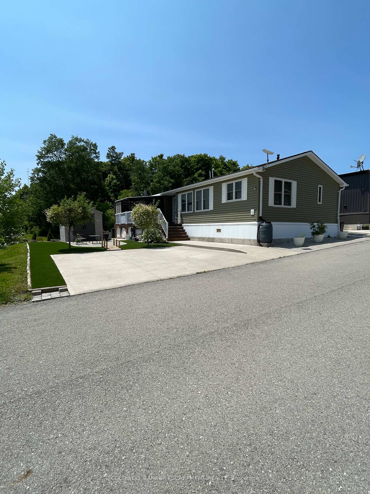 4449-milburough-line-burlington-ontario-w12001418