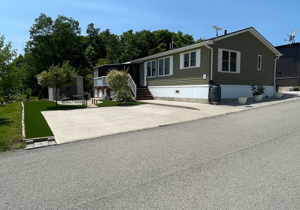 4449-milburough-line-burlington-ontario-w12001418