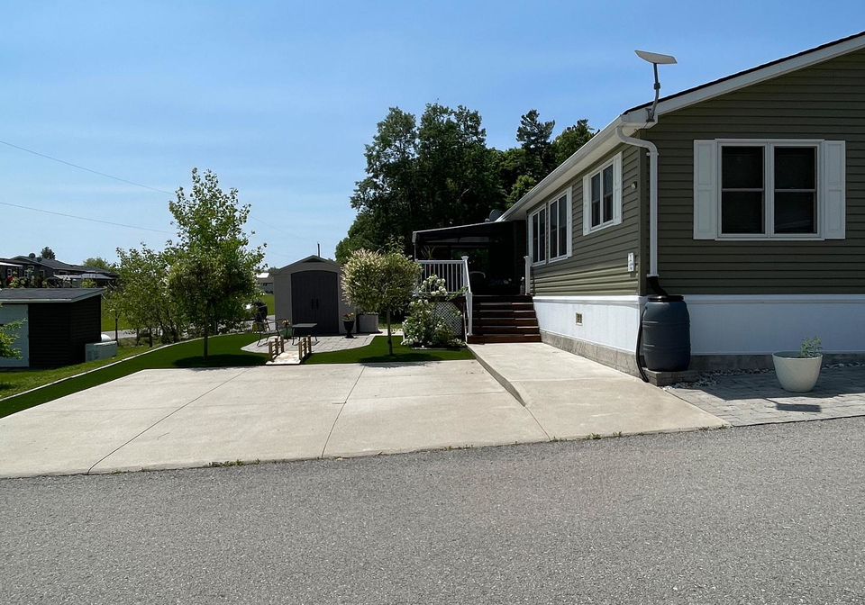 4449-milburough-line-burlington-ontario-w12001418
