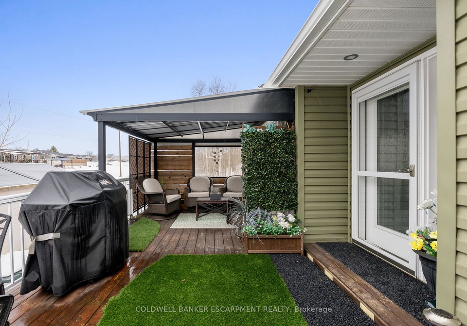 4449-milburough-line-burlington-ontario-w12001418