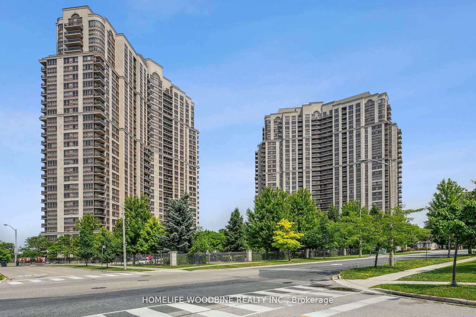700-humberwood-boulevard-etobicoke-ontario-w12001482