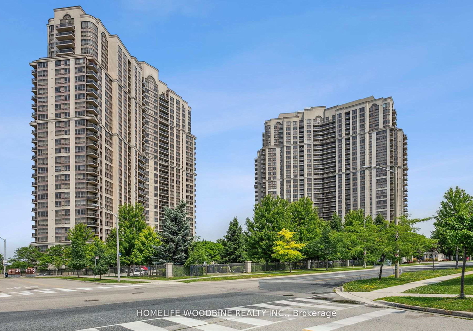 700-humberwood-boulevard-etobicoke-ontario-w12001482