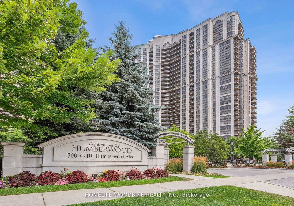 700-humberwood-boulevard-etobicoke-ontario-w12001482