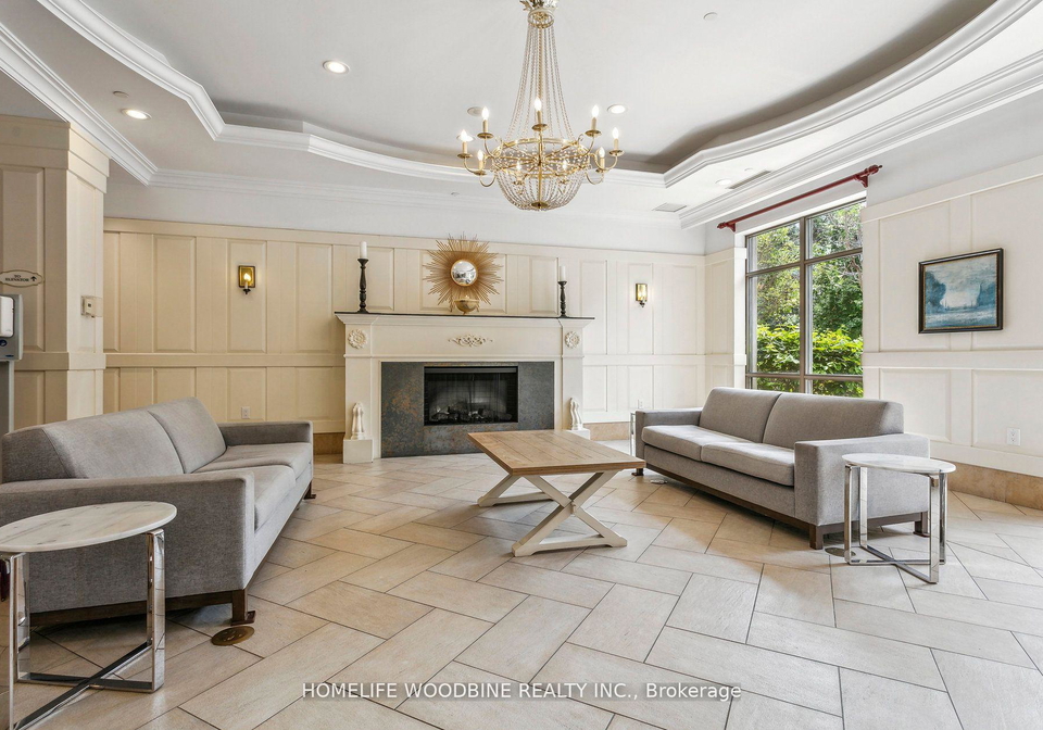 700-humberwood-boulevard-etobicoke-ontario-w12001482