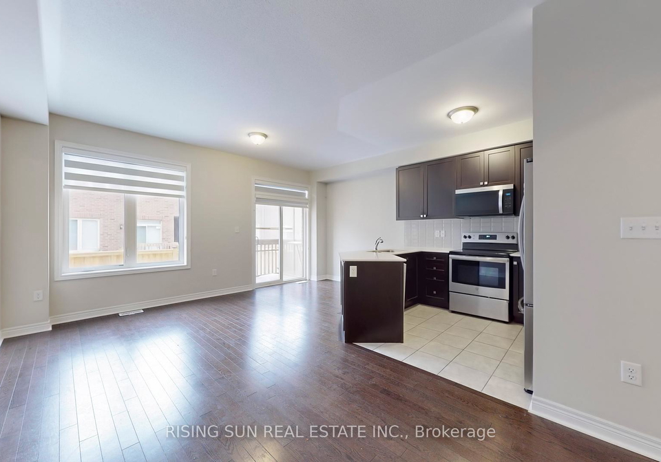 49-pearman-crescent-brampton-ontario-w12001760
