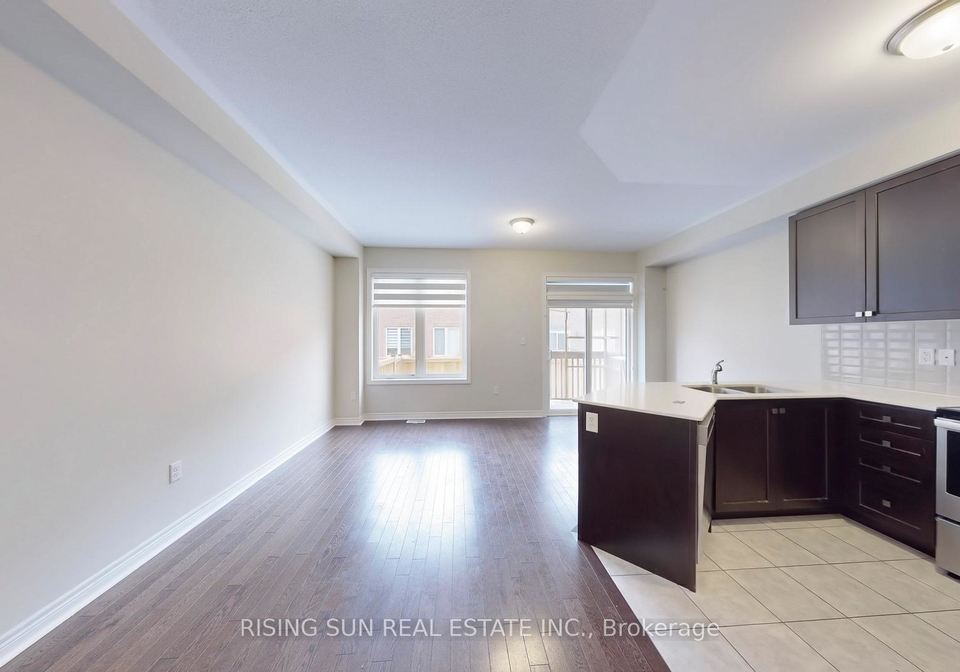 49-pearman-crescent-brampton-ontario-w12001760