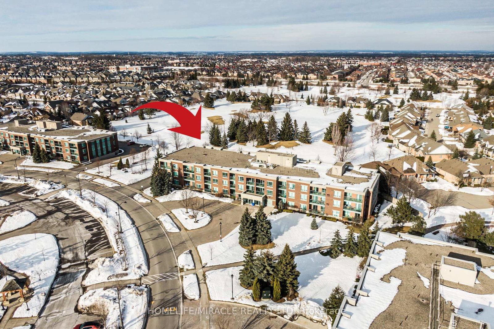 35-via-rosedale-way-brampton-ontario-w12001875