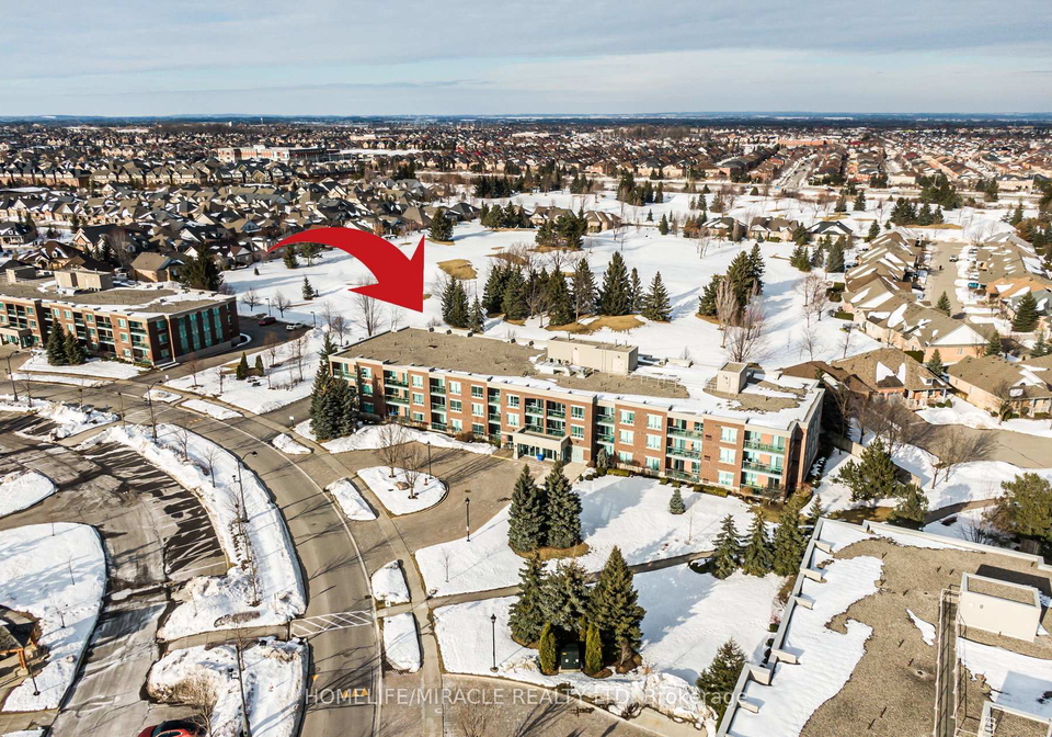 35-via-rosedale-way-brampton-ontario-w12001875