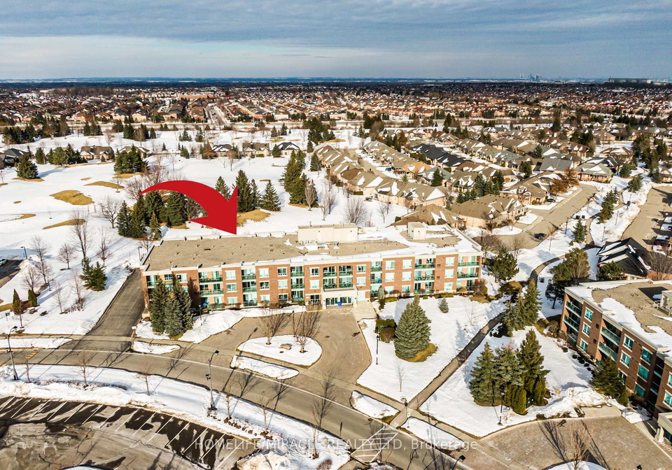 35-via-rosedale-way-brampton-ontario-w12001875