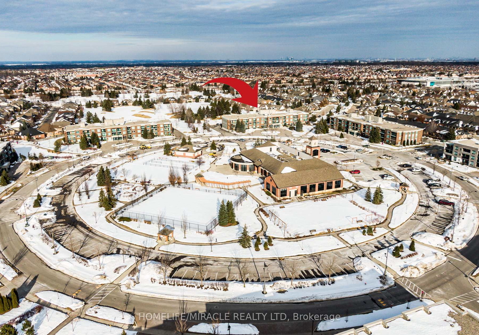 35-via-rosedale-way-brampton-ontario-w12001875