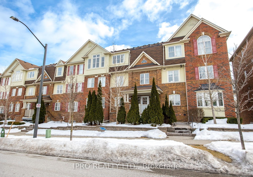 634-shoreline-drive-mississauga-ontario-w12003437
