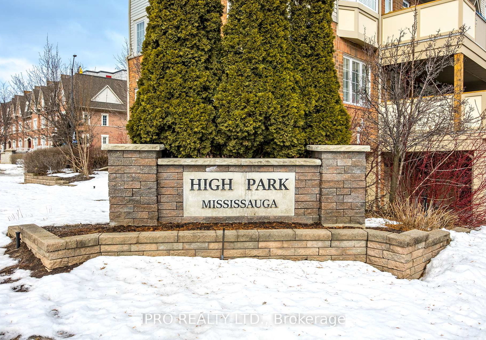 634-shoreline-drive-mississauga-ontario-w12003437