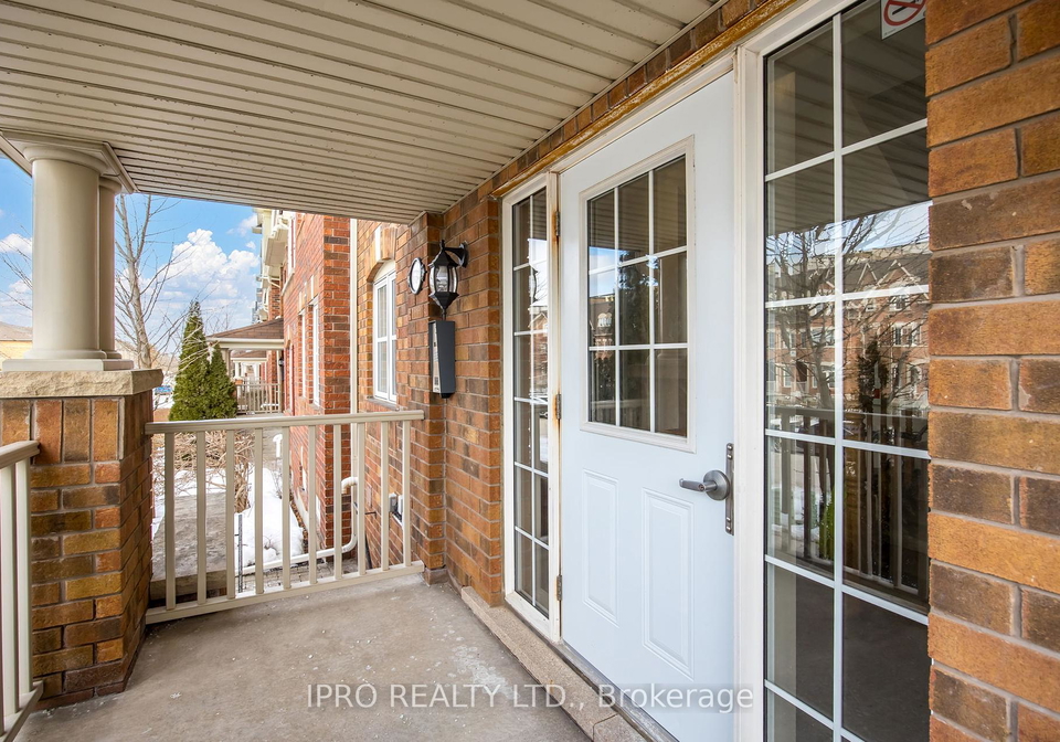 634-shoreline-drive-mississauga-ontario-w12003437