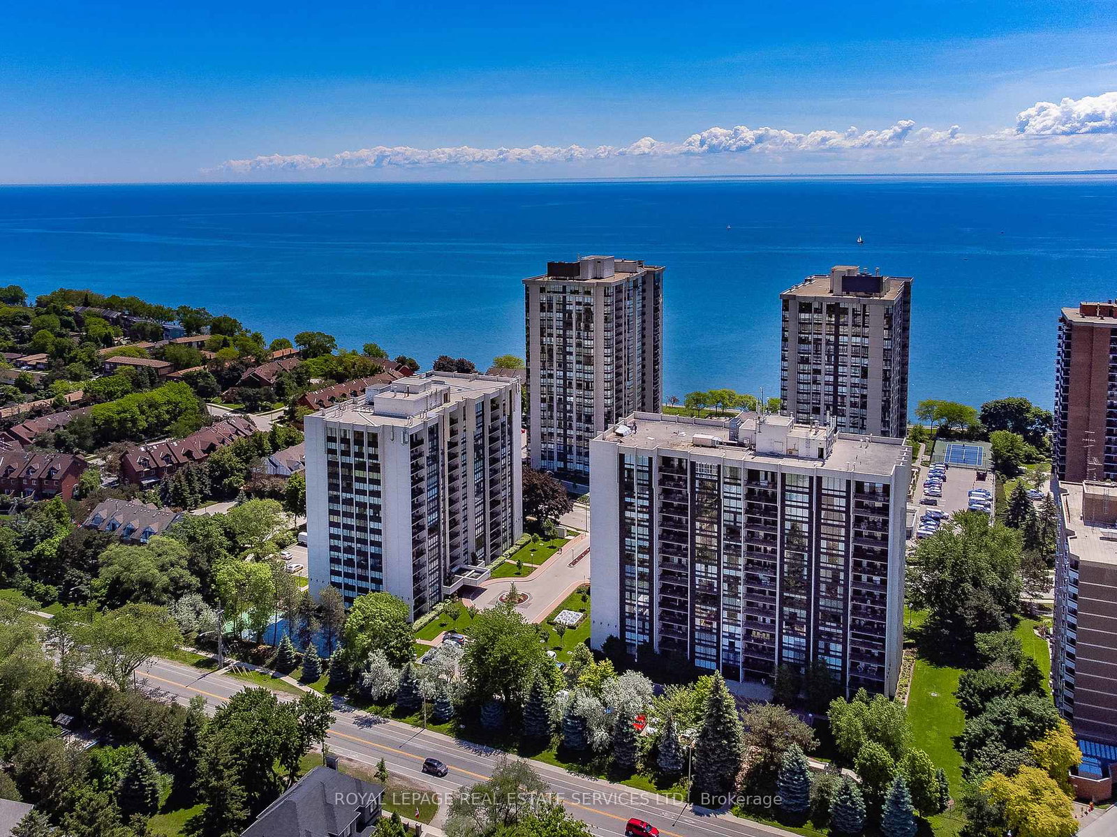 2185-marine-drive-oakville-ontario-w12003717