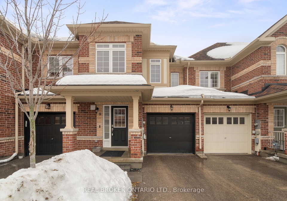 30-town-line-orangeville-ontario-w12003869