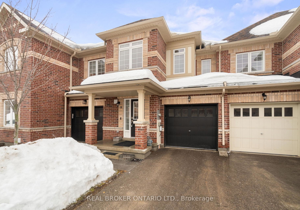 30-town-line-orangeville-ontario-w12003869