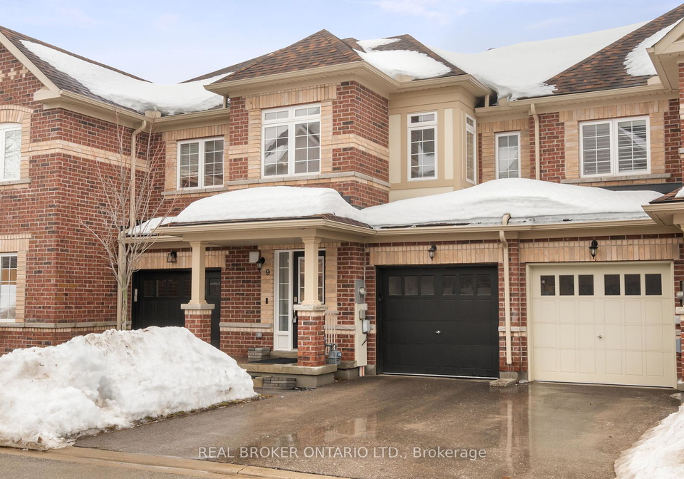30-town-line-orangeville-ontario-w12003869