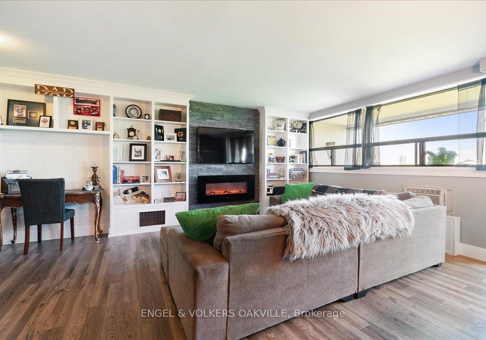 188-mill-street-s-brampton-ontario-w12003947