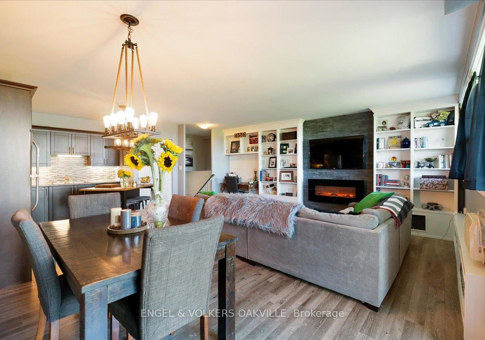 188-mill-street-s-brampton-ontario-w12003947