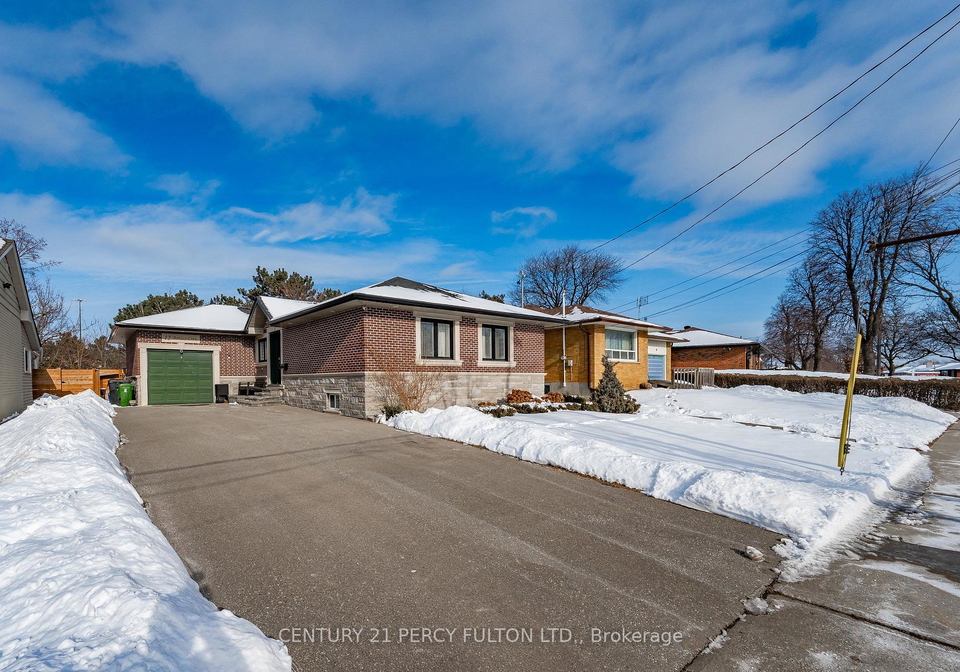12-arkley-crescent-etobicoke-ontario-w12004276