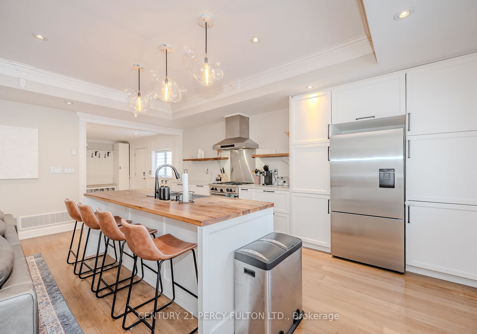 12-arkley-crescent-etobicoke-ontario-w12004276