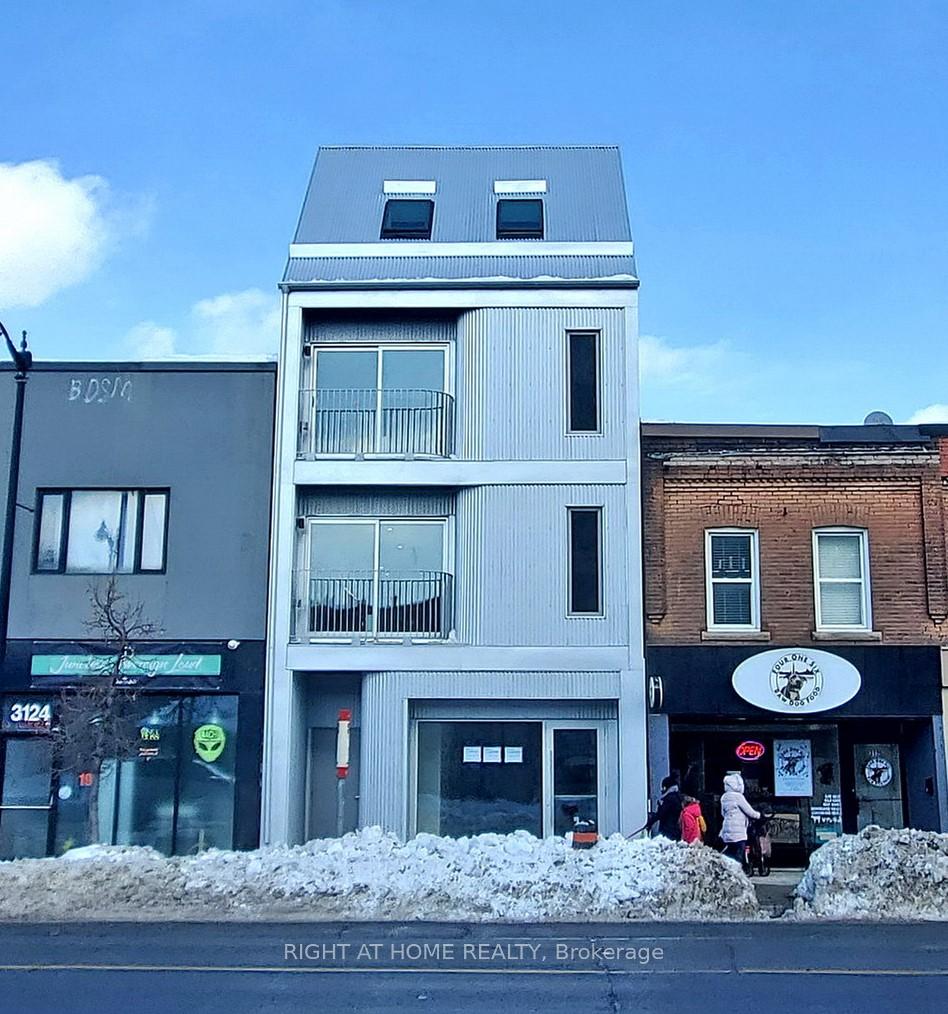 3122-dundas-street-w-toronto-ontario-w12004420