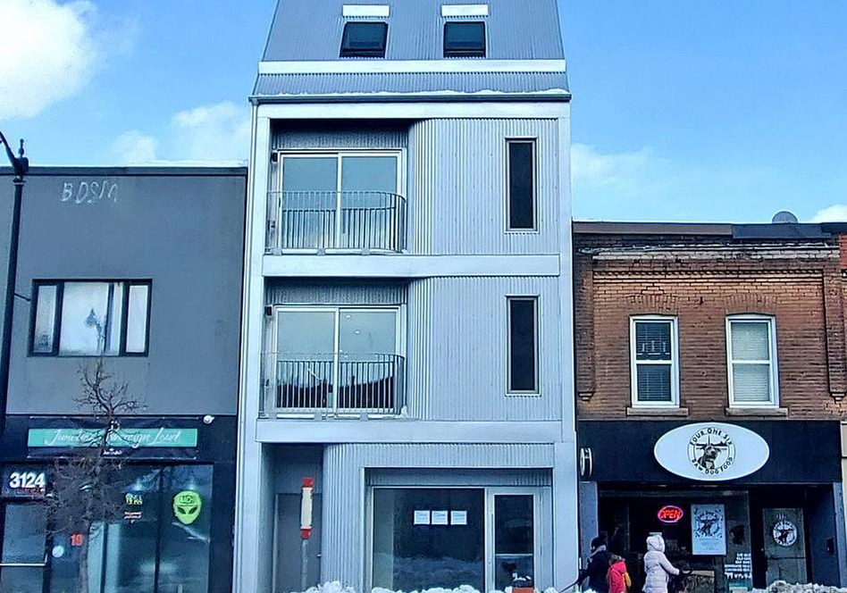 3122-dundas-street-w-toronto-ontario-w12004420