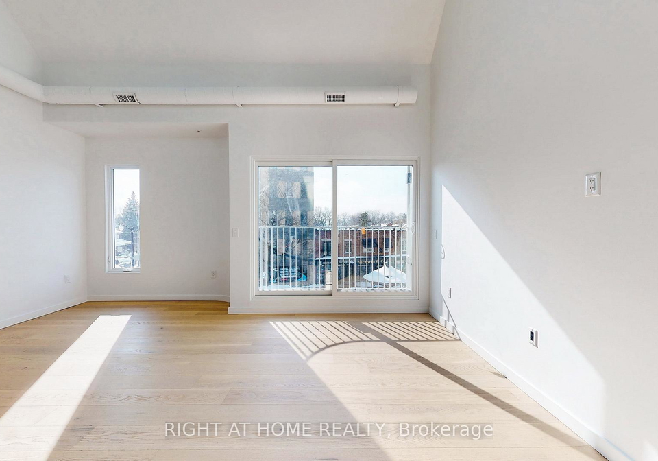 3122-dundas-street-w-toronto-ontario-w12004420