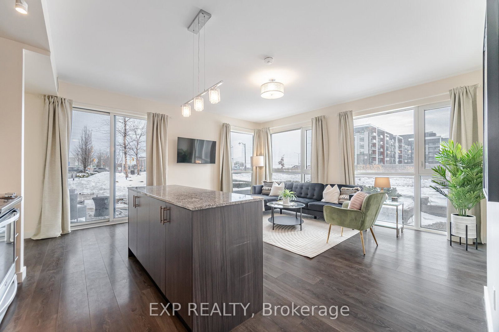 150-sabina-drive-oakville-ontario-w12005202