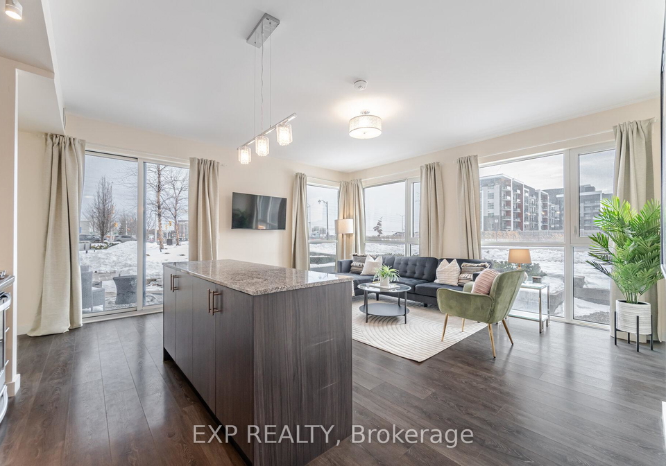 150-sabina-drive-oakville-ontario-w12005202
