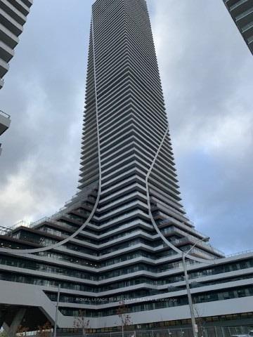 30-shore-breeze-drive-etobicoke-ontario-w12005224