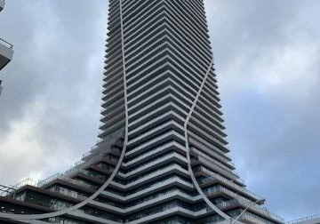 30-shore-breeze-drive-etobicoke-ontario-w12005224