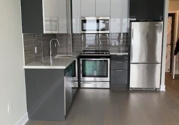 30-shore-breeze-drive-etobicoke-ontario-w12005224