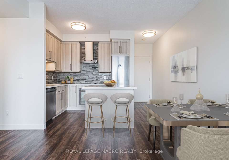 2081-fairview-street-burlington-ontario-w12005234