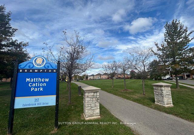 82-ridgemore-crescent-brampton-ontario-w12005478