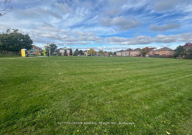 82-ridgemore-crescent-brampton-ontario-w12005478