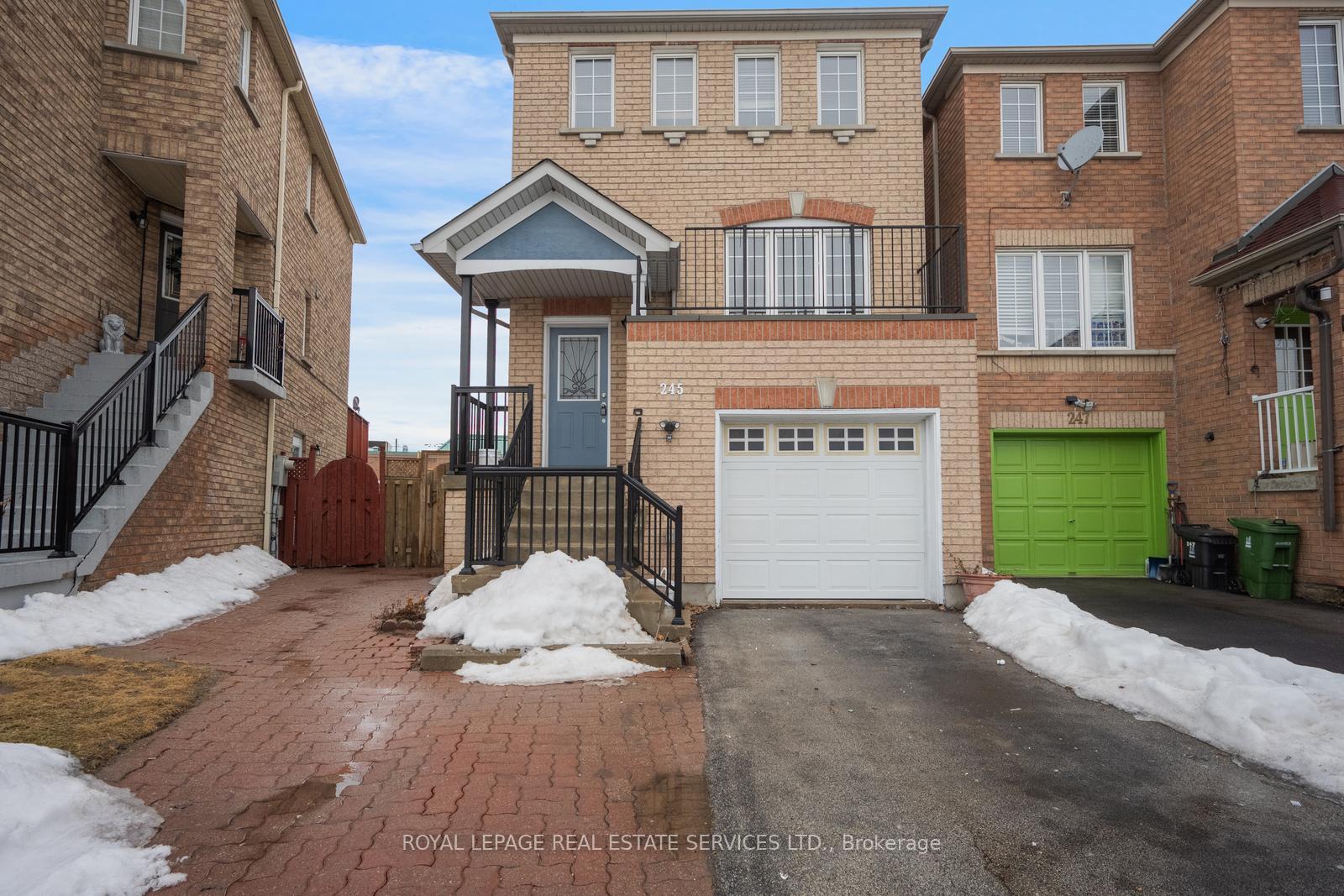 245-touchstone-drive-north-york-ontario-w12005566