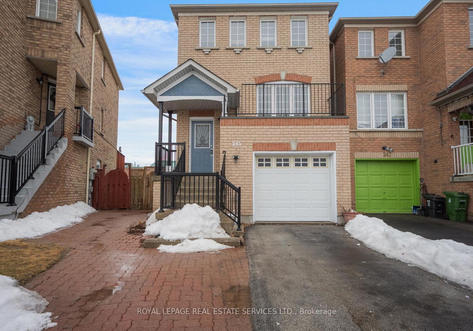 245-touchstone-drive-north-york-ontario-w12005566