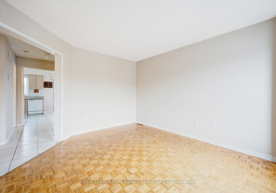 245-touchstone-drive-north-york-ontario-w12005566