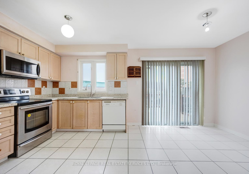 245-touchstone-drive-north-york-ontario-w12005566