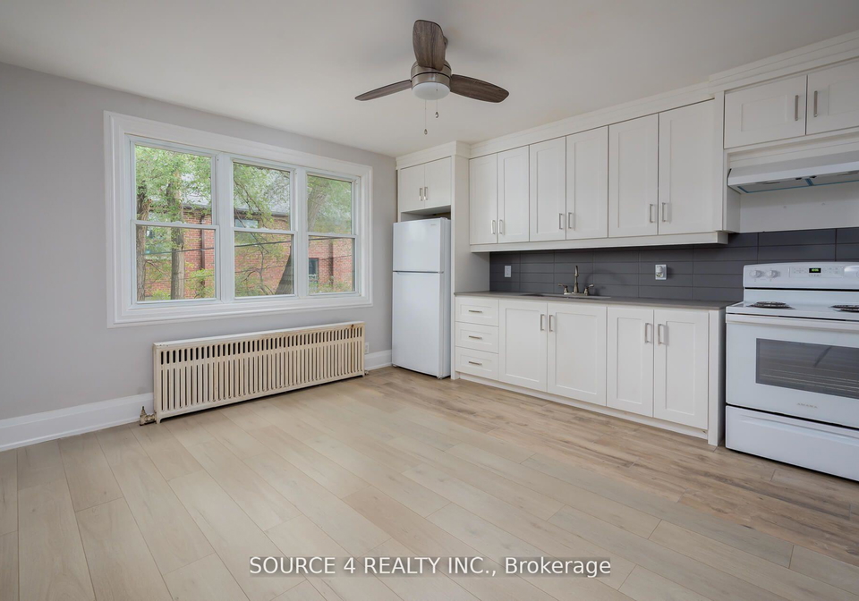 1894-jane-street-north-york-ontario-w12006910