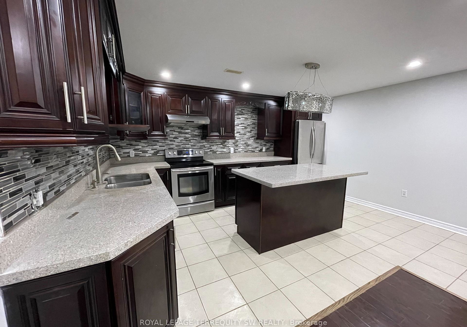 91-leadership-drive-brampton-ontario-w12007032