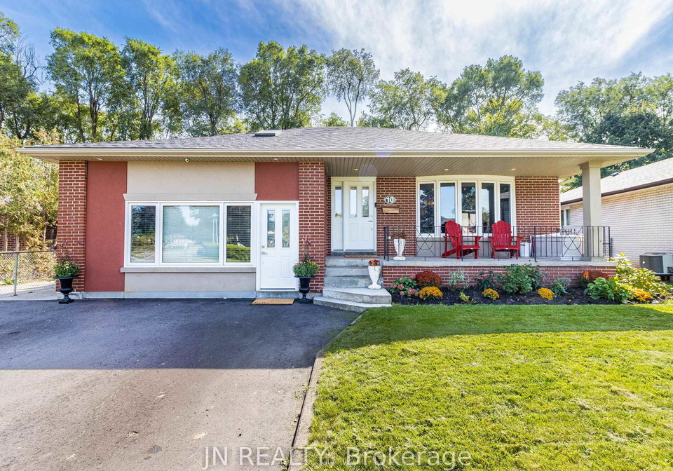 10-elrose-road-brampton-ontario-w12007183