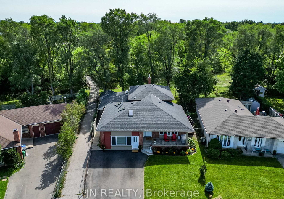 10-elrose-road-brampton-ontario-w12007183