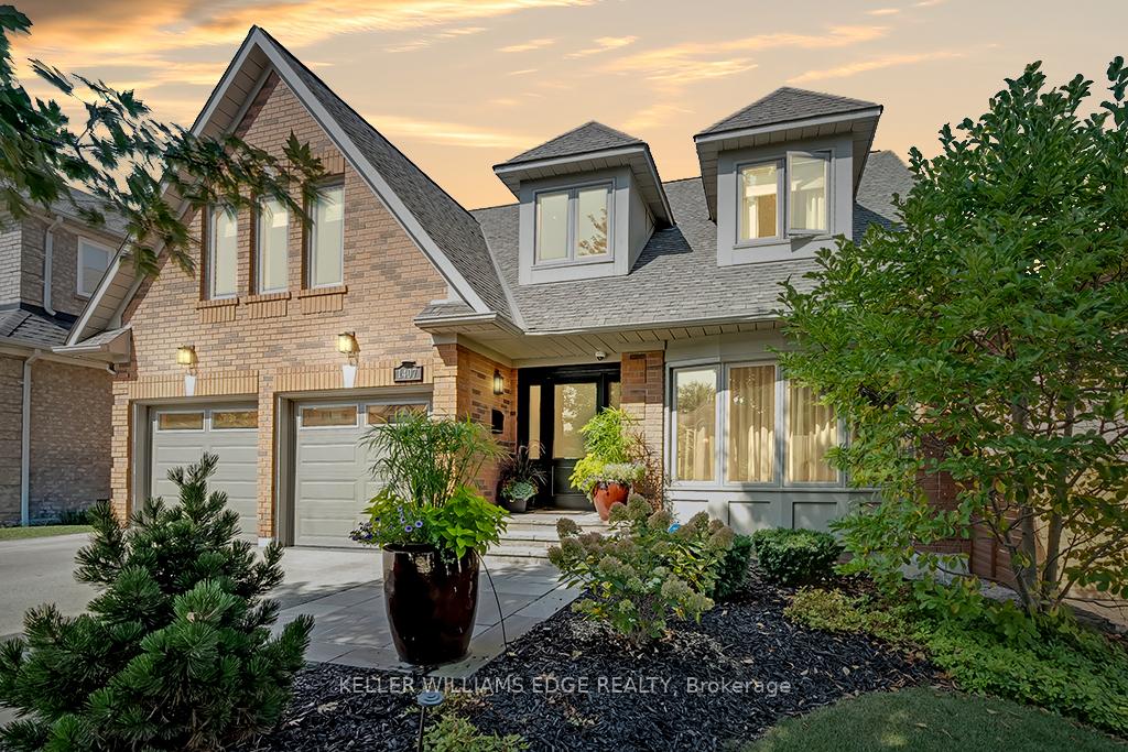 1407-bayshire-drive-oakville-ontario-w12007563