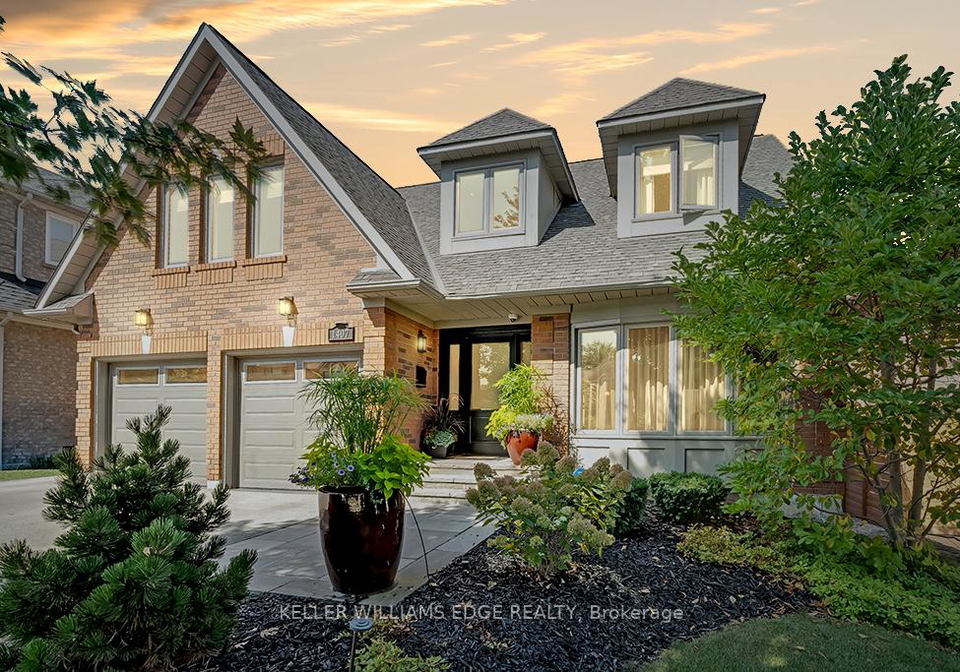 1407-bayshire-drive-oakville-ontario-w12007563